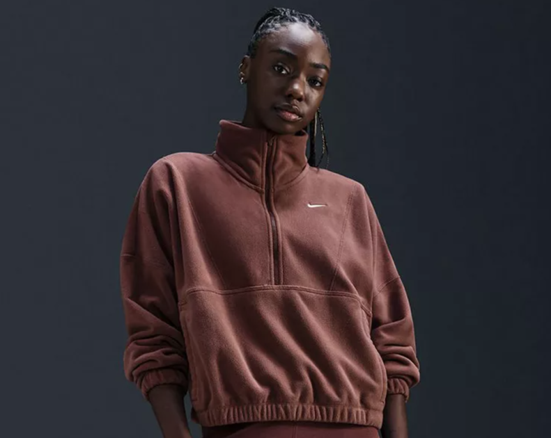 Screenshot 2025 02 12 at 2 59 48 PM